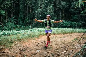 BIB: 
                            <button type="button" onclick="openModal(26142101)" class="btn btn-primary btn-sm float-right btn-popup" data-toggle="modal" data-target=".modal-high-quality">
                        <i class="fas fa-shopping-cart"></i> Add to Cart
                    </button>
                                            <button type="button" onclick="isThisMe(26142101, true)" class="btn btn-success btn-sm float-right btn-popup btn-isme hidden" data-toggle="tooltip" data-placement="bottom" title="นี่คือรูปของคุณใช่ไหม คลิกที่นี่เพื่อเอาเข้าอัลบั้ม">
                        <i class="fas fa-plus"></i> Add to album
                    </button>
                    <button type="button" onclick="isThisMe(26142101, false)" class="btn btn-warning btn-sm float-right btn-popup btn-isnotme hidden">
                        <i class="fas fa-ban"></i> Remove from album
                    </button>